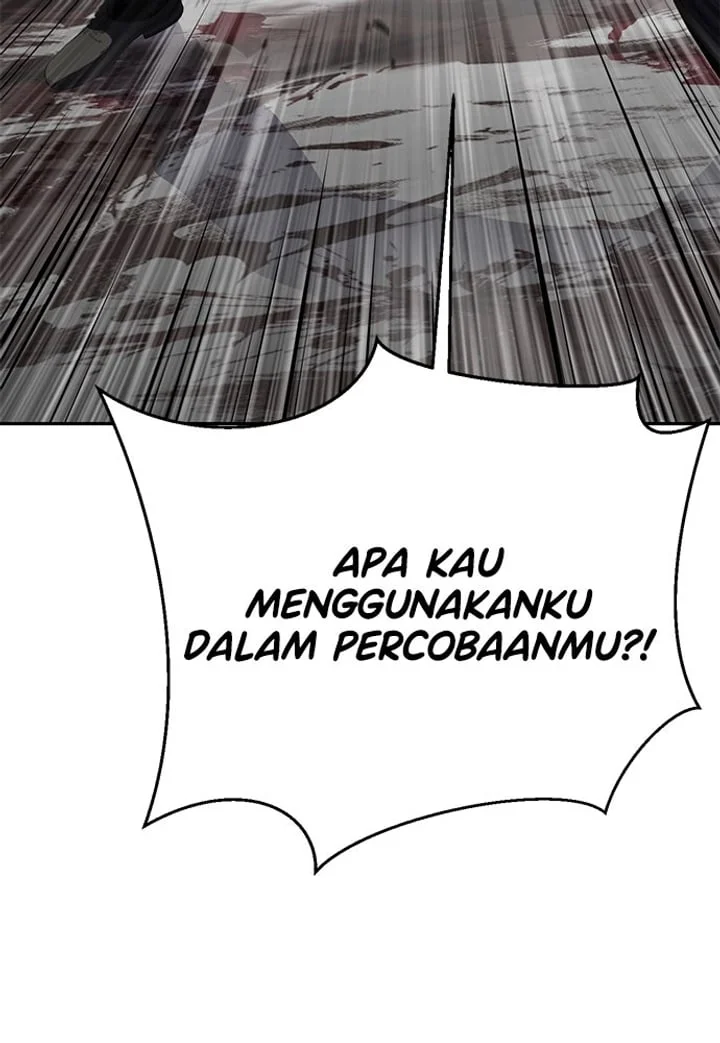 The Boy of Death Chapter 278 Gambar 32