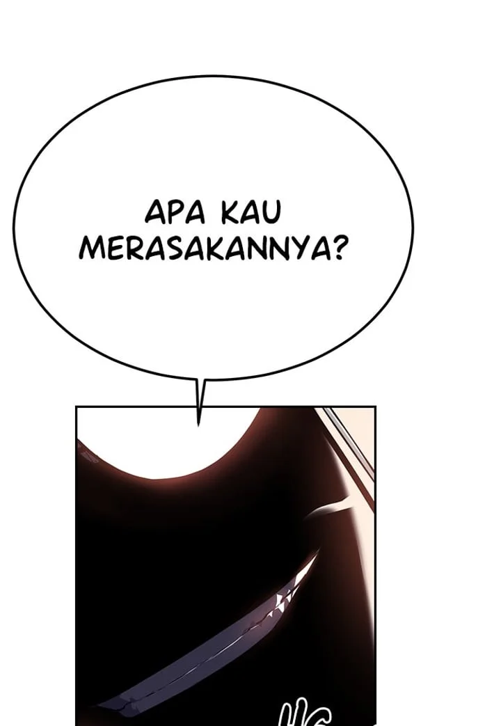 The Boy of Death Chapter 278 Gambar 33