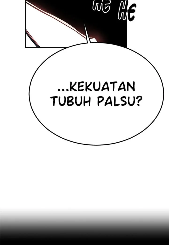 The Boy of Death Chapter 278 Gambar 34