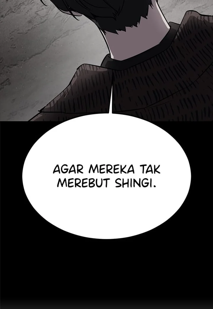 The Boy of Death Chapter 279 Gambar 23