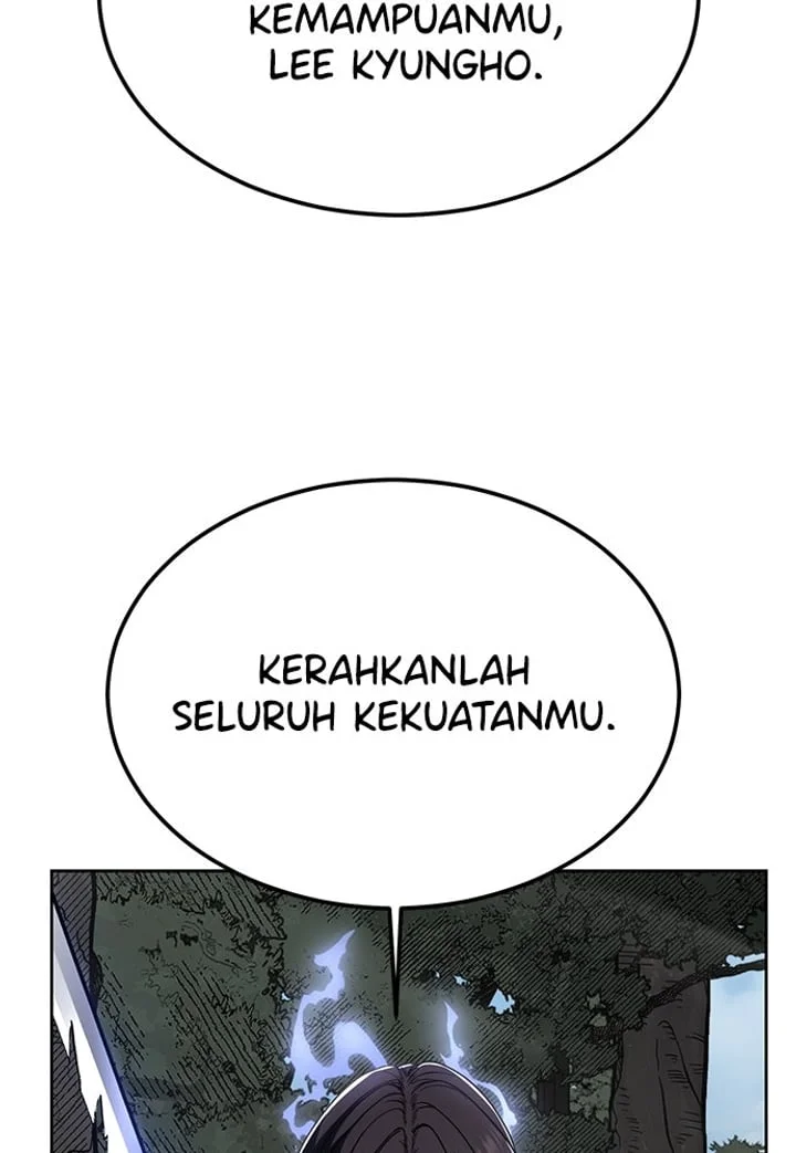 The Boy of Death Chapter 279 Gambar 29