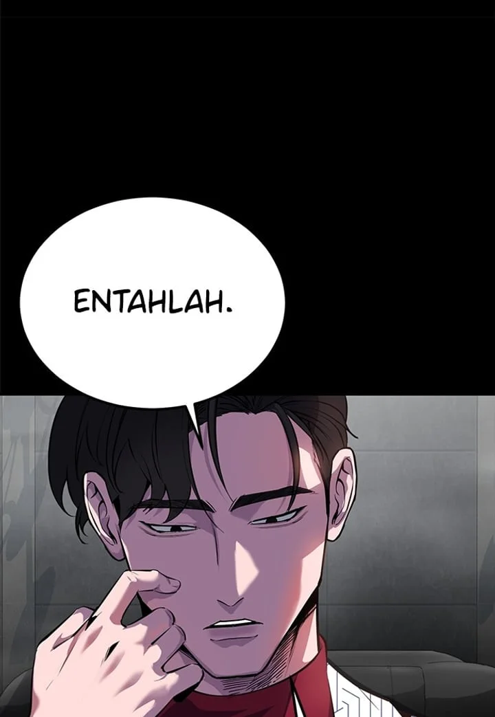 The Boy of Death Chapter 280 Gambar 20