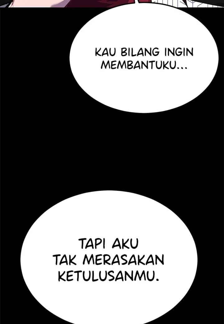 The Boy of Death Chapter 280 Gambar 21