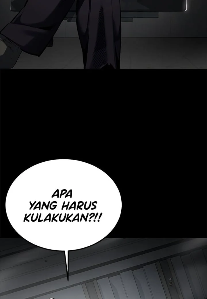 The Boy of Death Chapter 280 Gambar 23