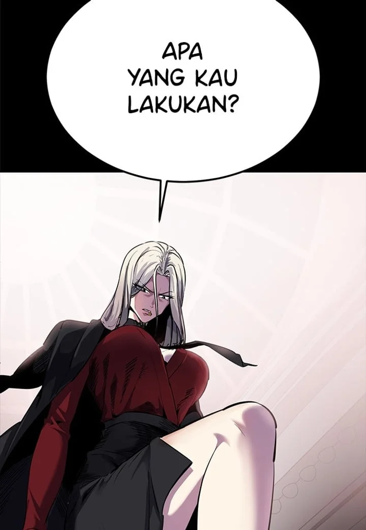 The Boy of Death Chapter 280 Gambar 27