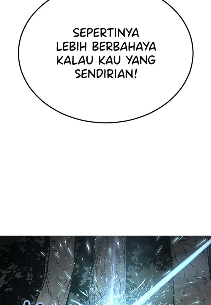 The Boy of Death Chapter 281 Gambar 21