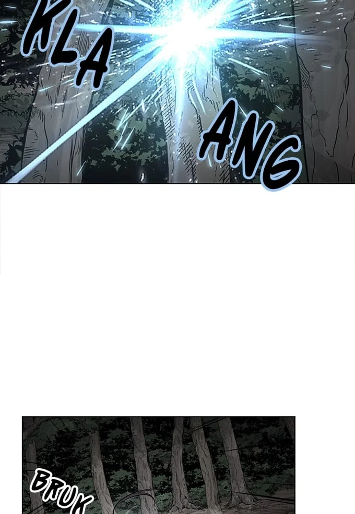The Boy of Death Chapter 281 Gambar 22
