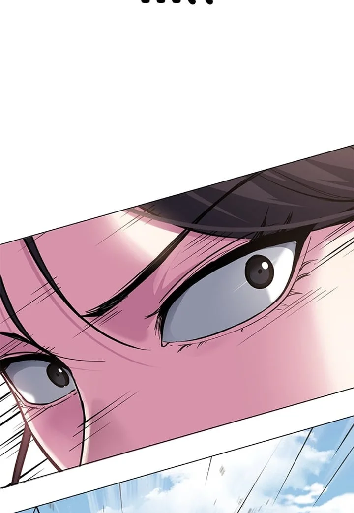 The Boy of Death Chapter 281 Gambar 29