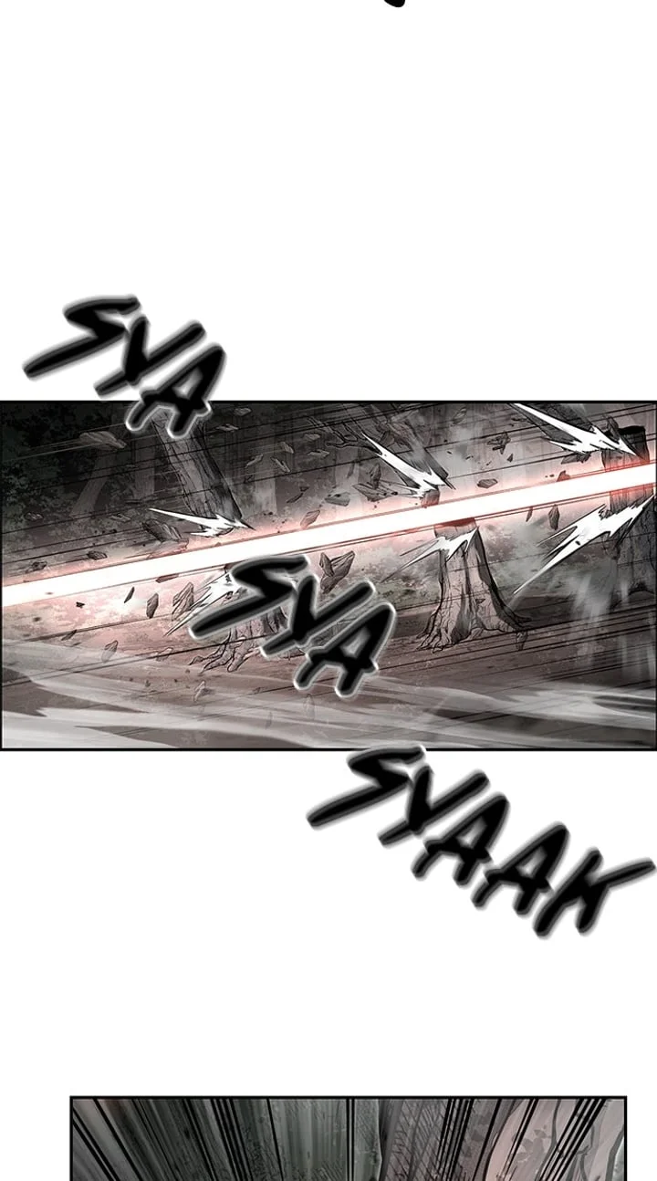 The Boy of Death Chapter 282 Gambar 16