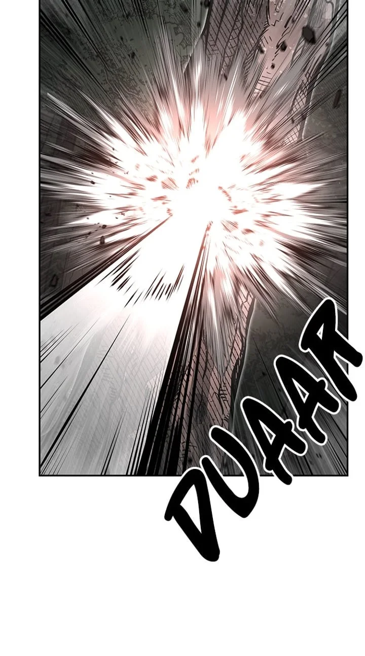 The Boy of Death Chapter 282 Gambar 17
