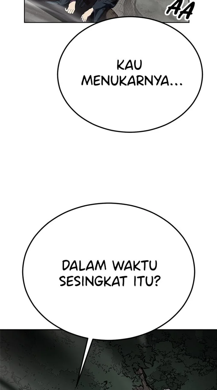 The Boy of Death Chapter 282 Gambar 19