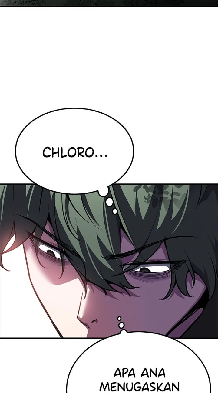 The Boy of Death Chapter 282 Gambar 21
