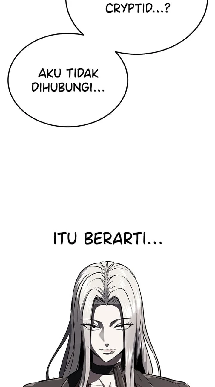 The Boy of Death Chapter 282 Gambar 22