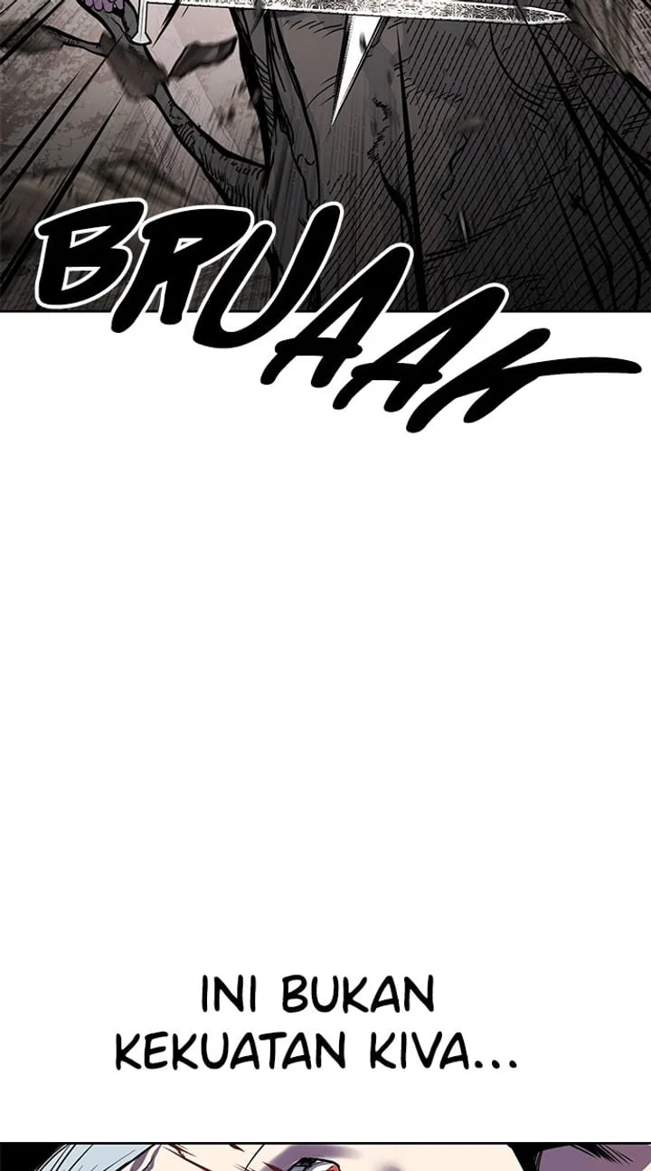 The Boy of Death Chapter 283 Gambar 19