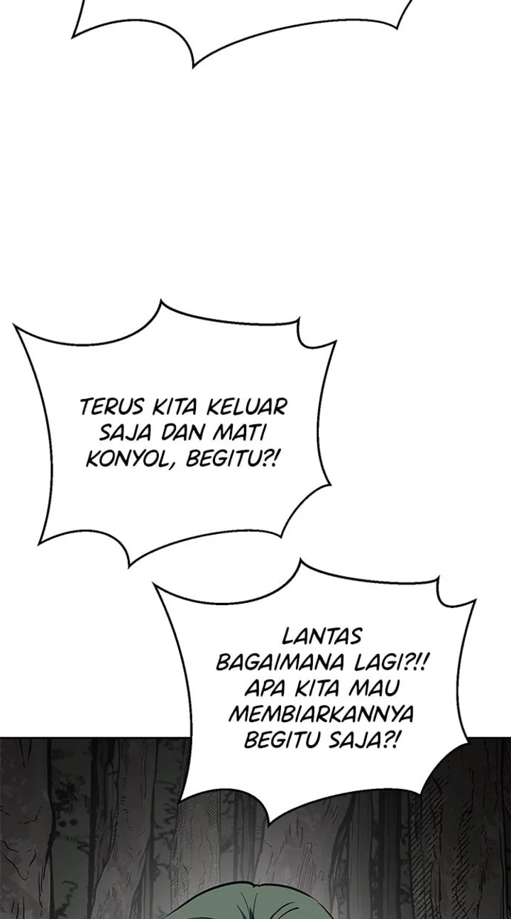 The Boy of Death Chapter 285 Gambar 21