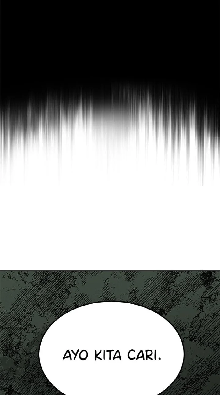 The Boy of Death Chapter 285 Gambar 25