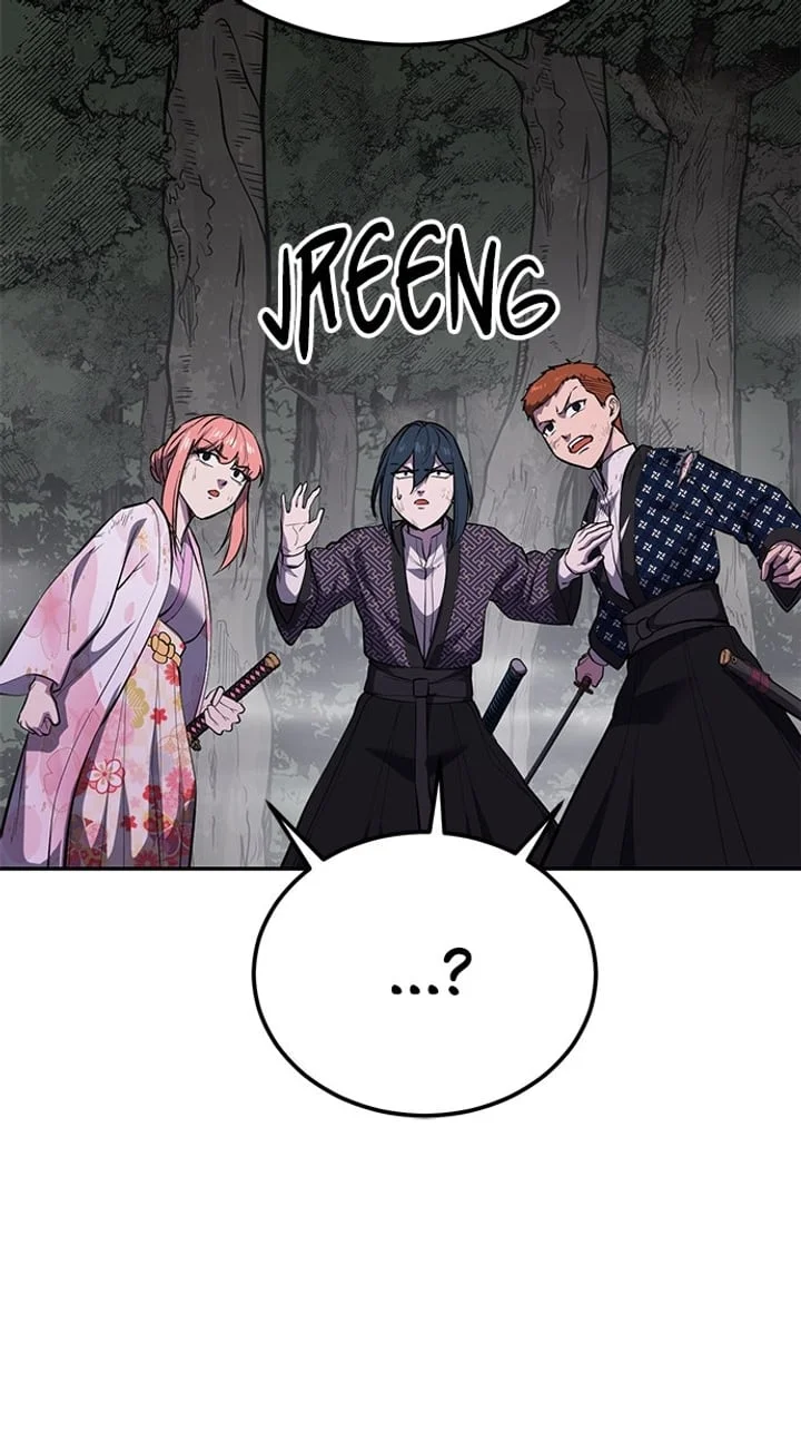 The Boy of Death Chapter 285 Gambar 26