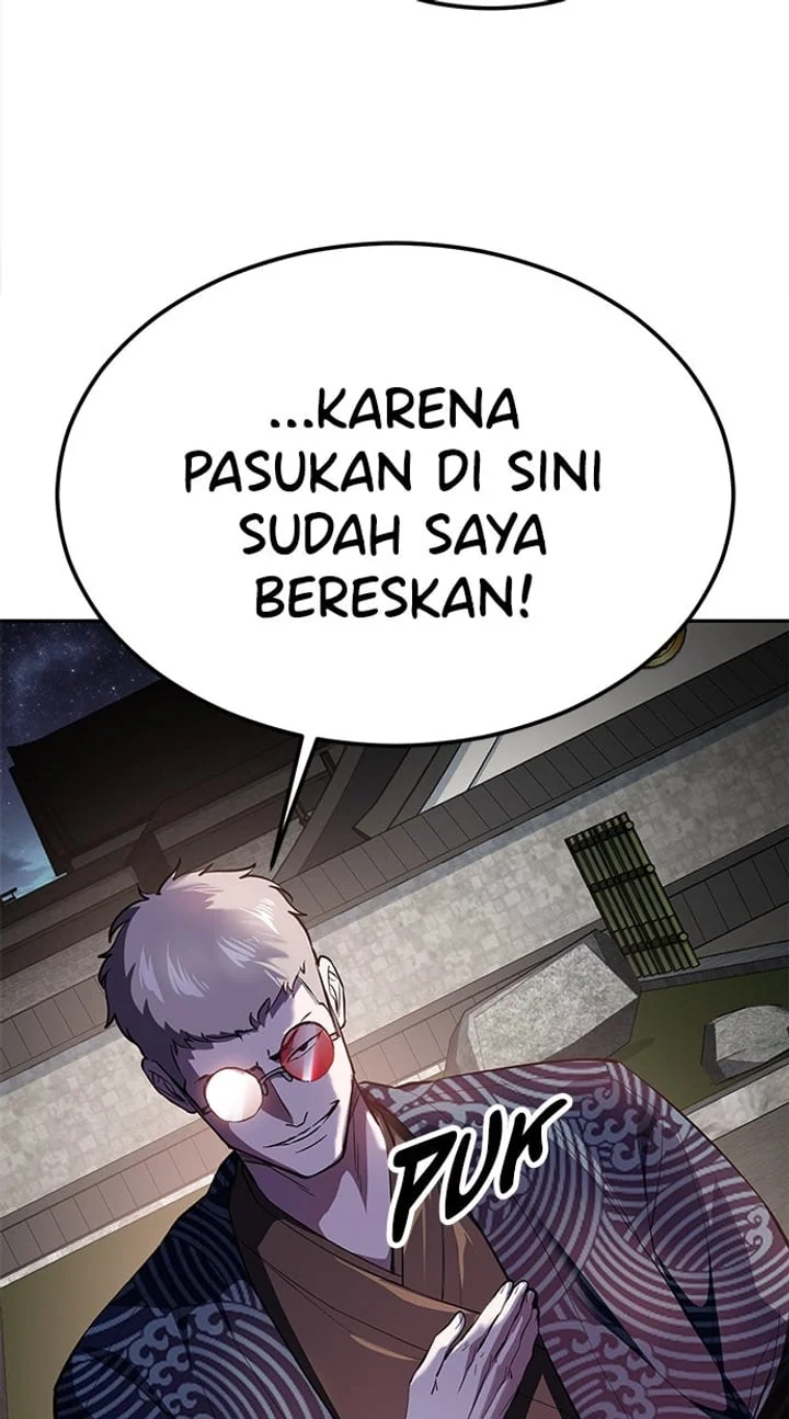 The Boy of Death Chapter 286 Gambar 24
