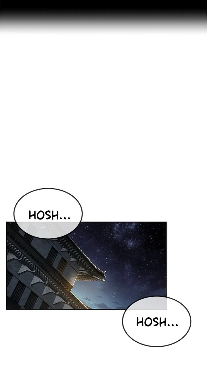 The Boy of Death Chapter 286 Gambar 27