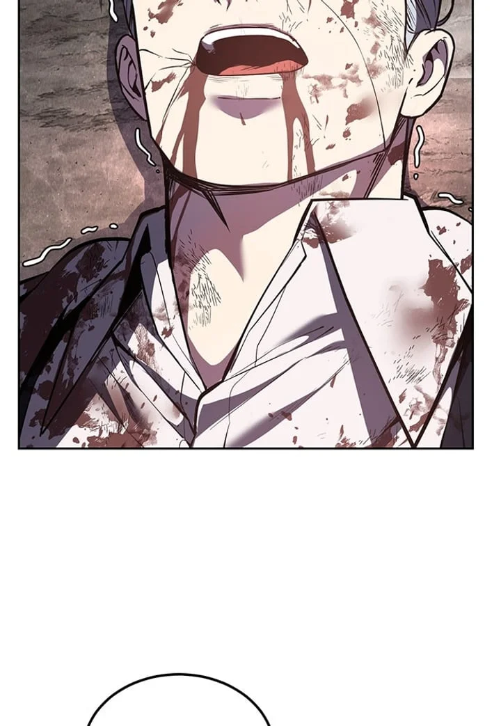 The Boy of Death Chapter 287 Gambar 28