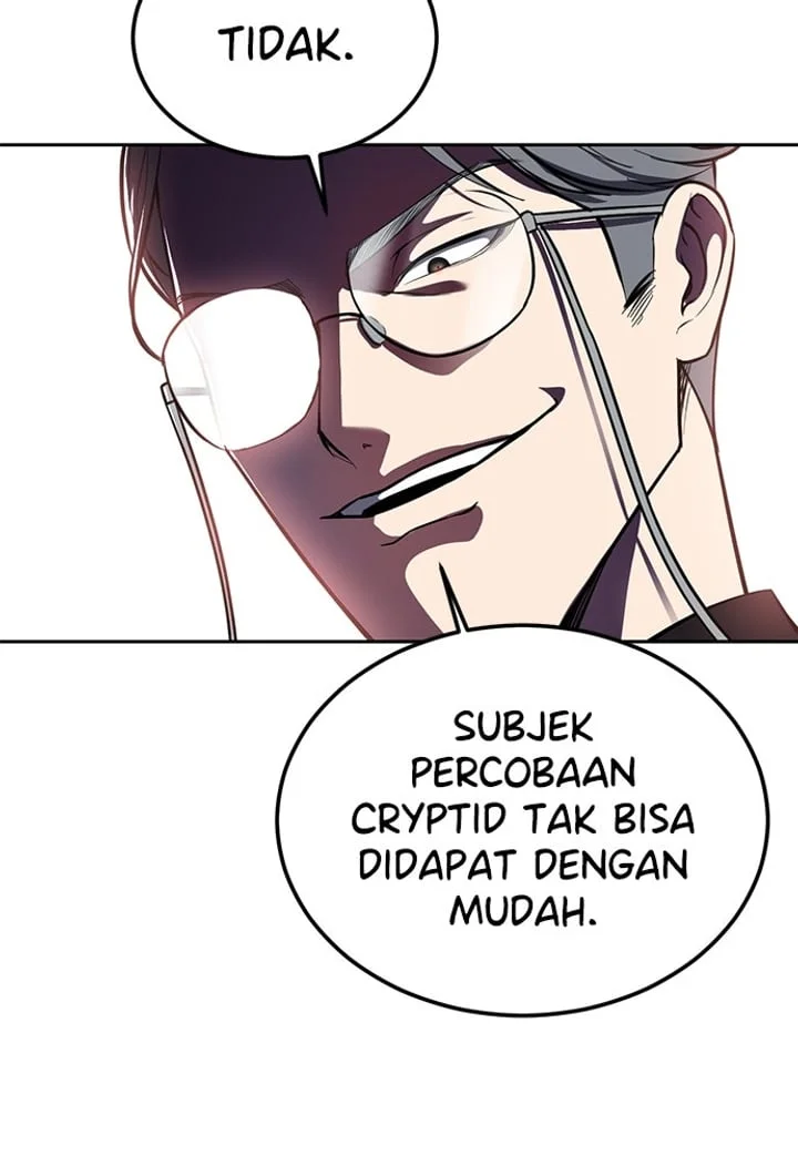 The Boy of Death Chapter 287 Gambar 29