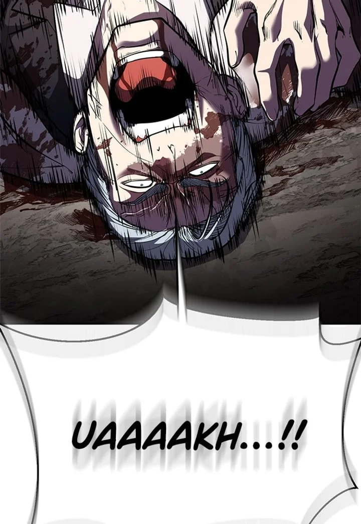The Boy of Death Chapter 287 Gambar 32