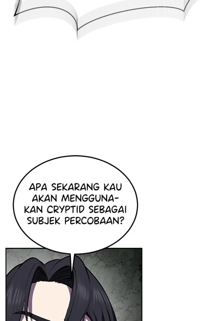 The Boy of Death Chapter 287 Gambar 33