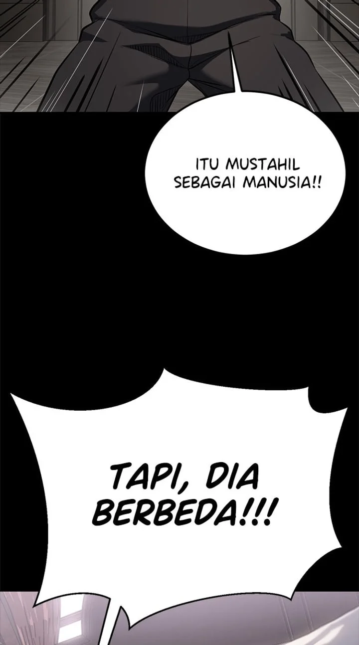 The Boy of Death Chapter 288 Gambar 20