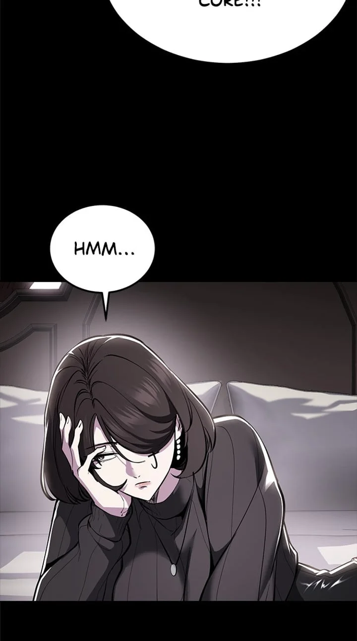 The Boy of Death Chapter 288 Gambar 24