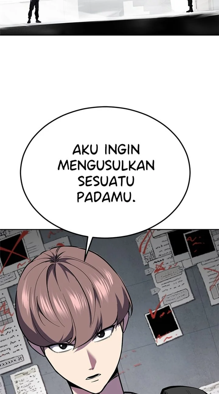 The Boy of Death Chapter 289 Gambar 18