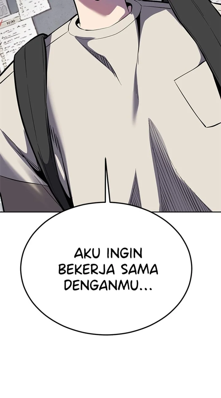 The Boy of Death Chapter 289 Gambar 19