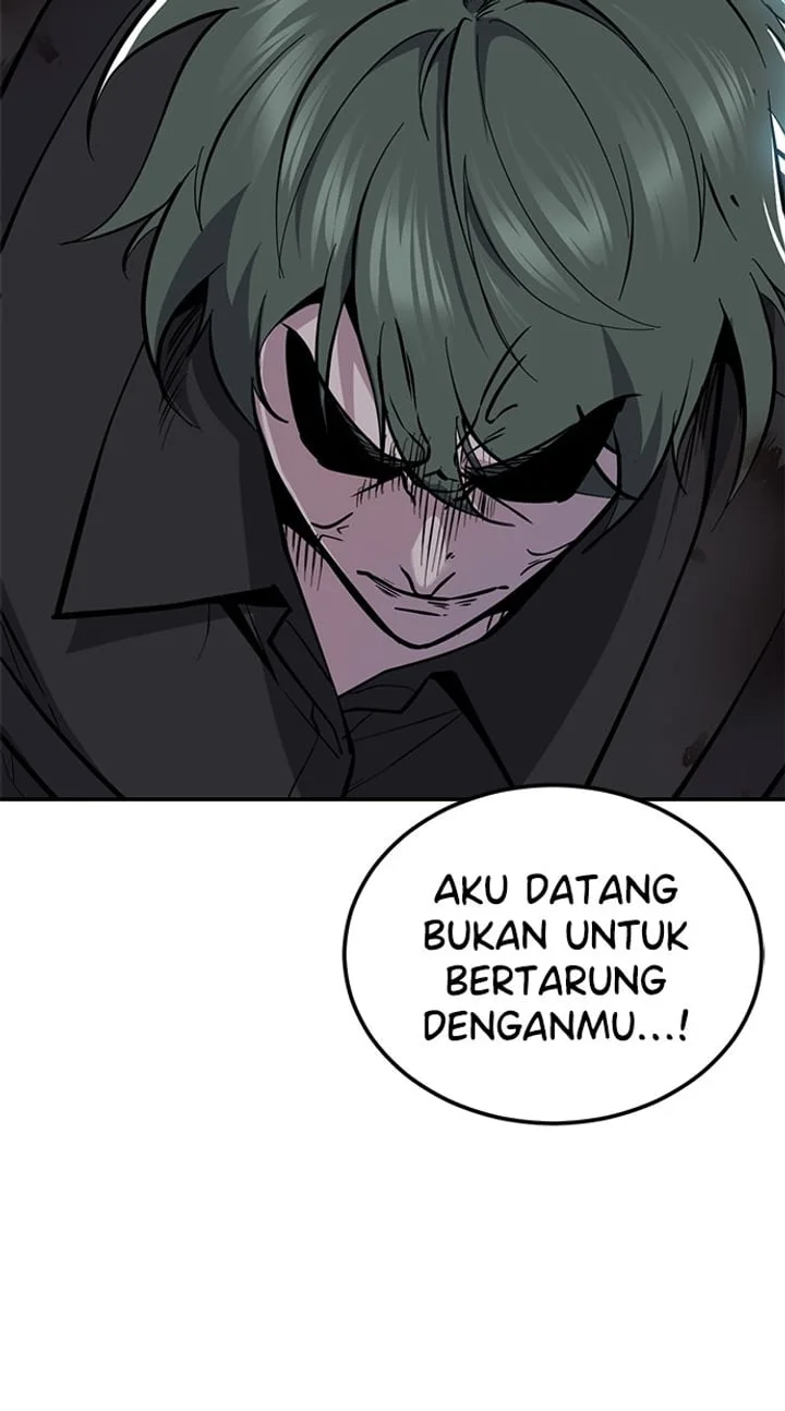 The Boy of Death Chapter 289 Gambar 24