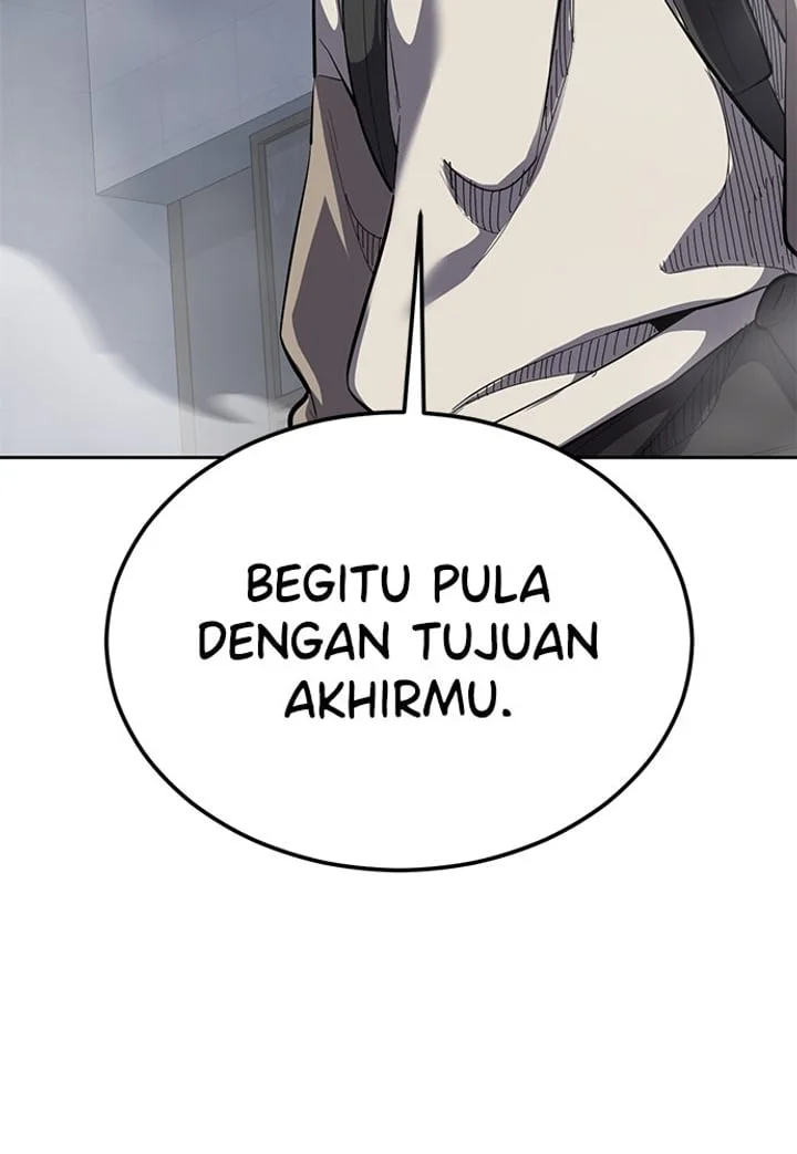 The Boy of Death Chapter 290 Gambar 27