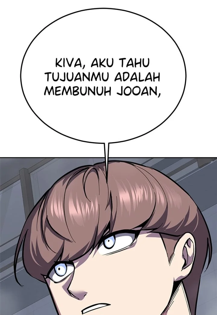The Boy of Death Chapter 290 Gambar 28