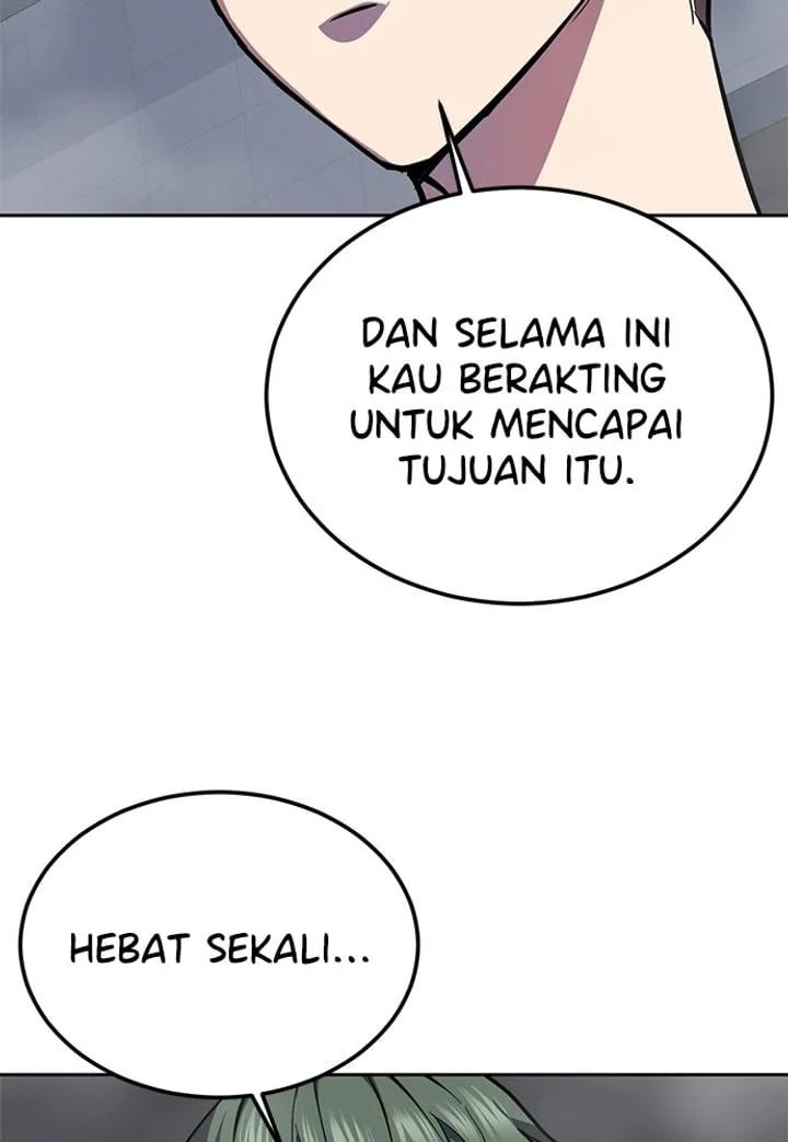 The Boy of Death Chapter 290 Gambar 29