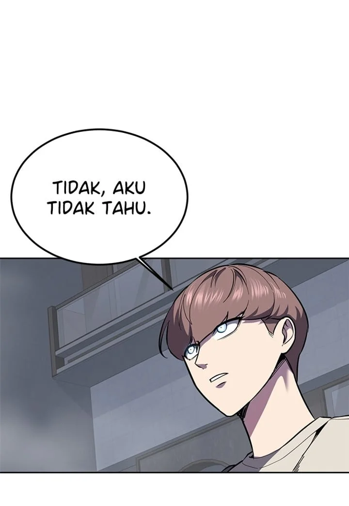 The Boy of Death Chapter 290 Gambar 33