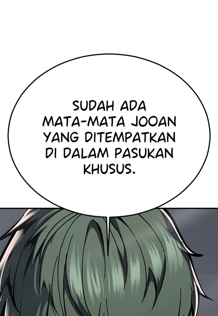 The Boy of Death Chapter 290 Gambar 34