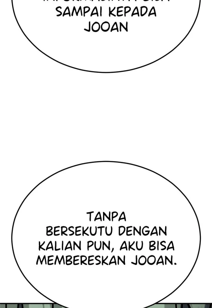 The Boy of Death Chapter 290 Gambar 36