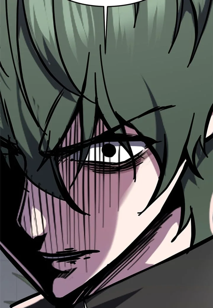 The Boy of Death Chapter 290 Gambar 37
