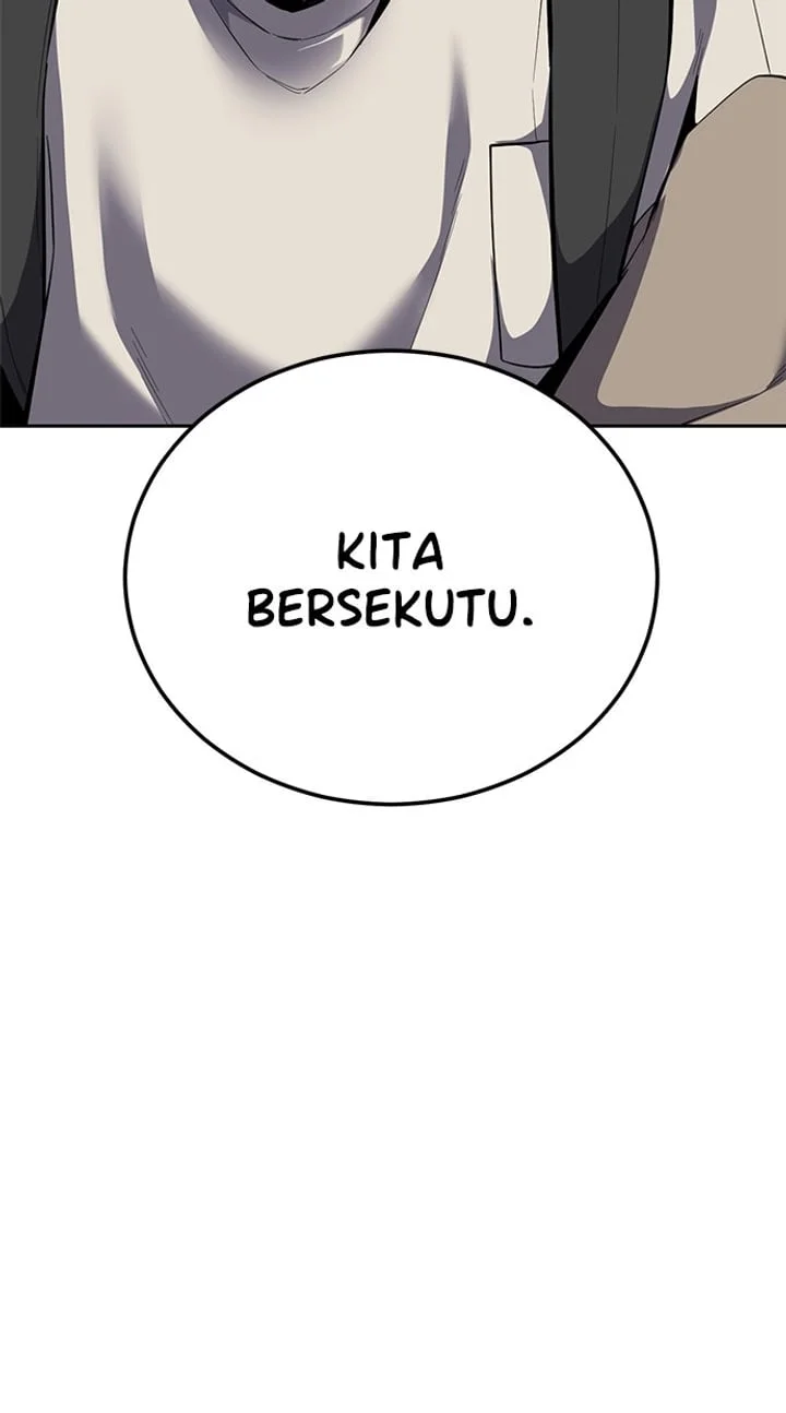 The Boy of Death Chapter 291 Gambar 17