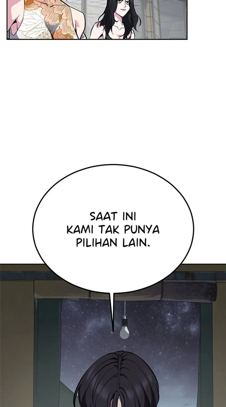 The Boy of Death Chapter 291 Gambar 24