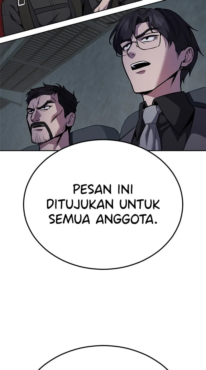 The Boy of Death Chapter 292 Gambar 19