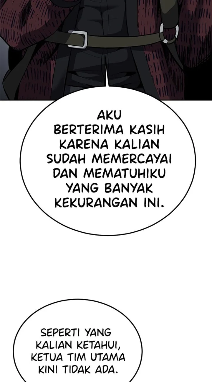 The Boy of Death Chapter 292 Gambar 21