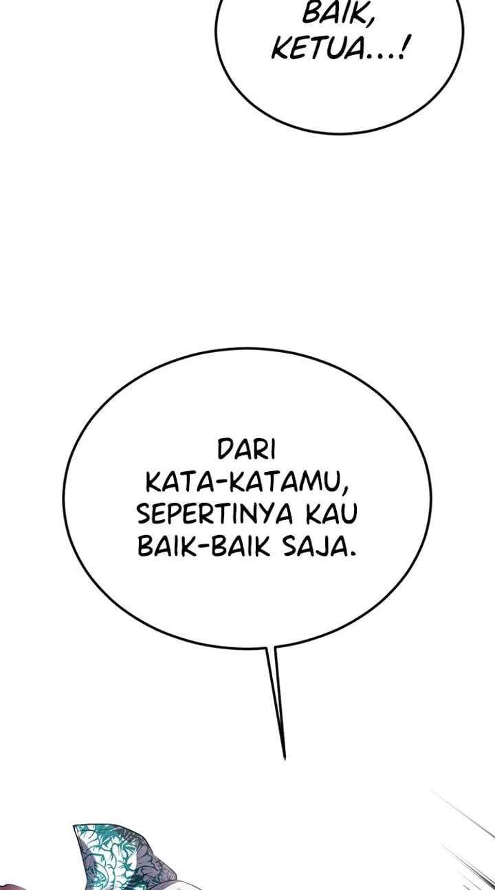 The Boy of Death Chapter 294 Gambar 24