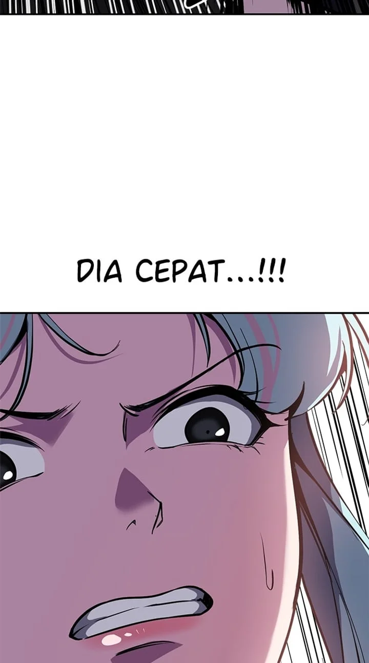 The Boy of Death Chapter 294 Gambar 26