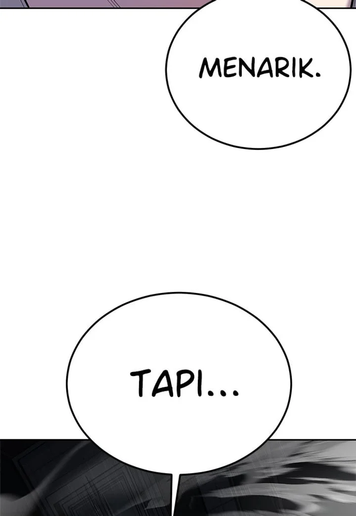 The Boy of Death Chapter 295 Gambar 24