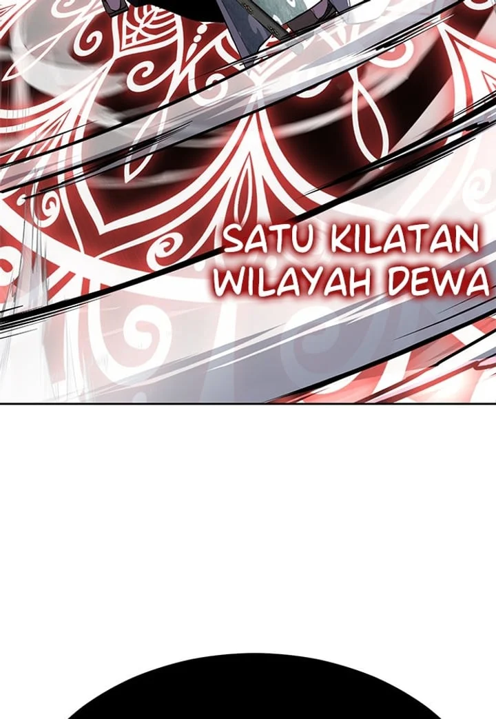 The Boy of Death Chapter 295 Gambar 26