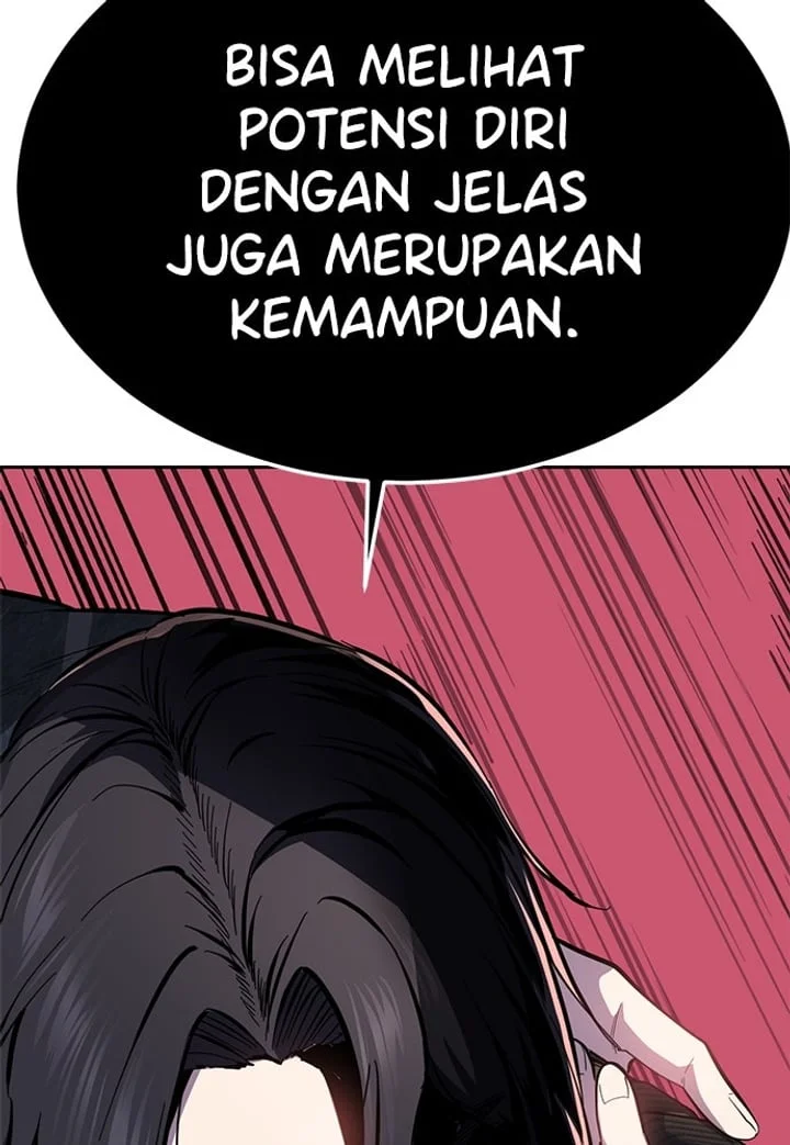 The Boy of Death Chapter 295 Gambar 27