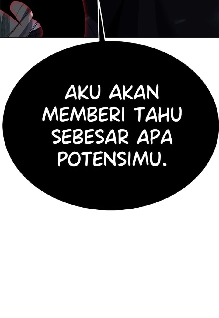 The Boy of Death Chapter 295 Gambar 29