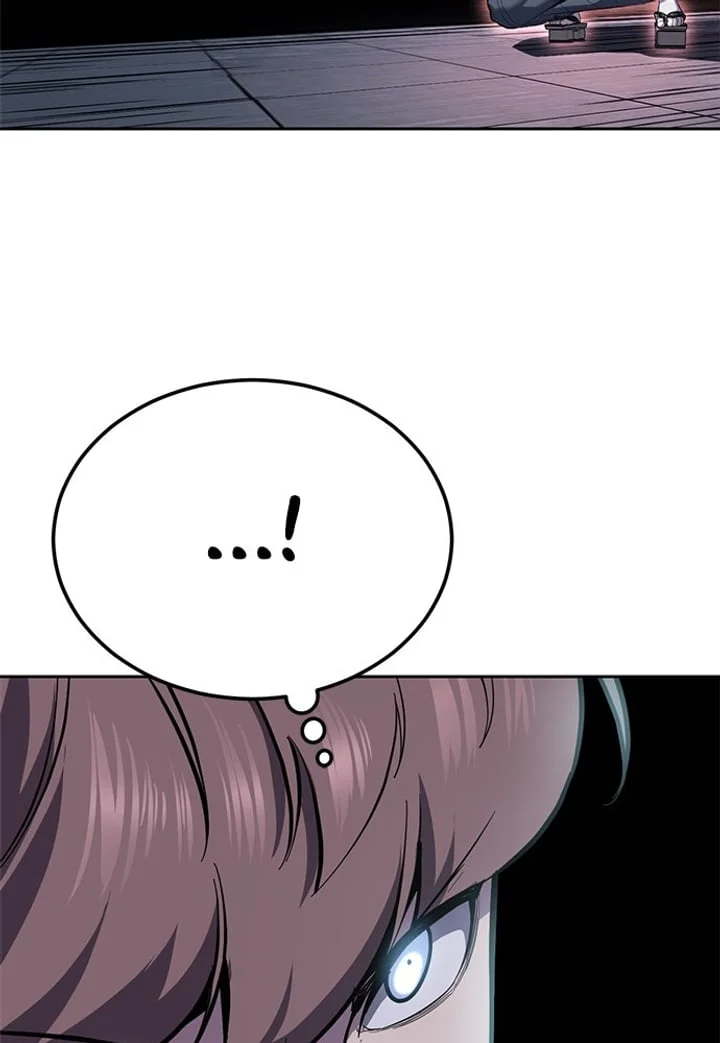 The Boy of Death Chapter 295 Gambar 31